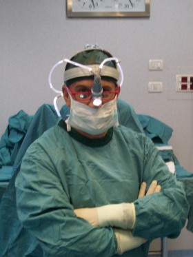  - Studio Medico D'Alessandro