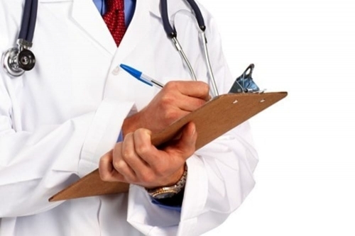  - Studio Medico D'Alessandro